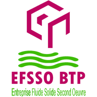 Icône de l'application